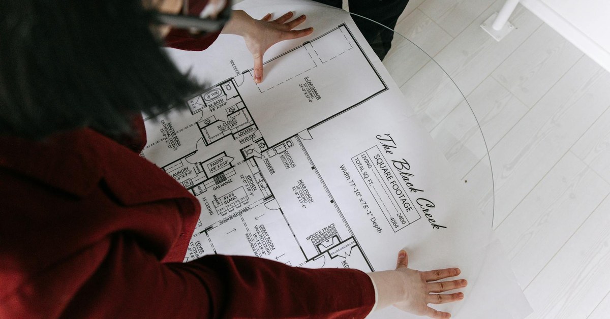 October Process Improvement: Why Q4 Autumn Priorities Demand Strategic Focus