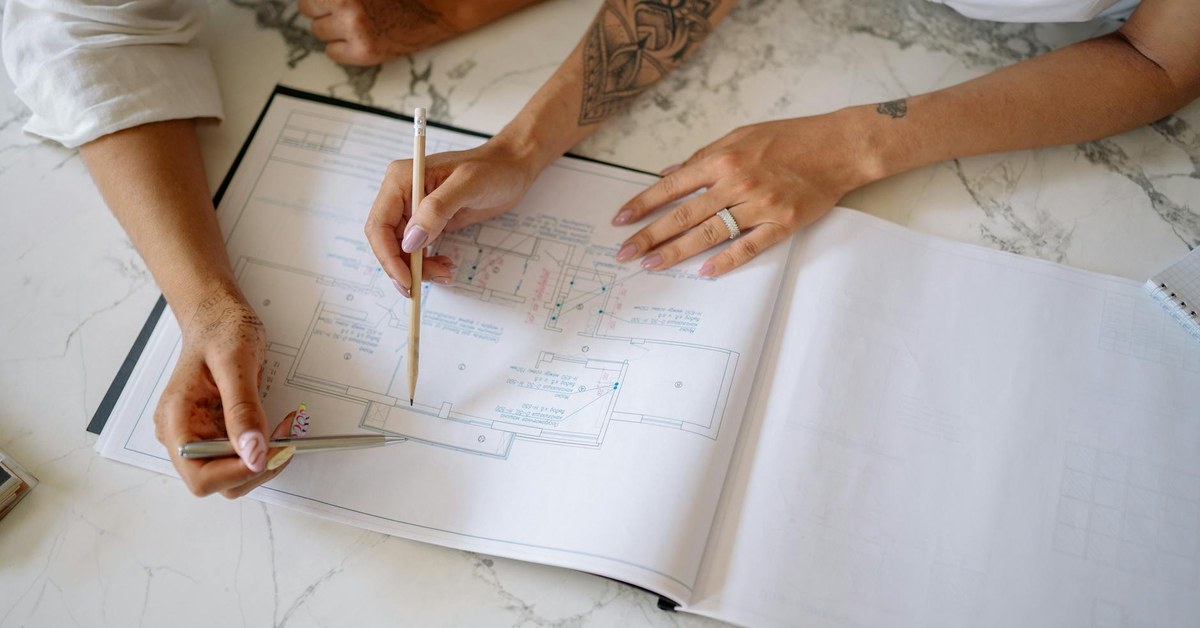 October's Strategic Imperative: Mastering Q4 Autumn Team Productivity Priorities