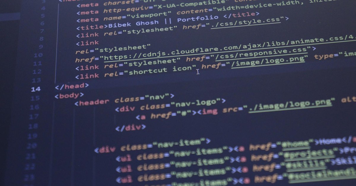 October Technology Stack Review: Setting Q4 Autumn Technology Stack Review Priorities