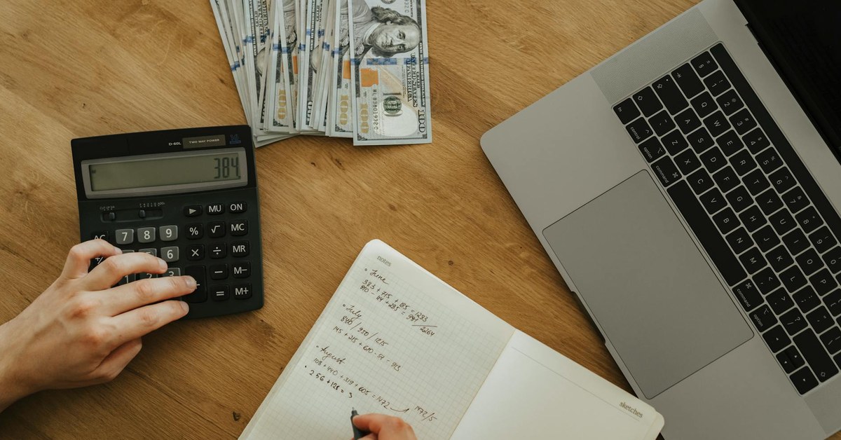 The Unseen Costs: Reimagining Operational Efficiency for Enterprise Businesses