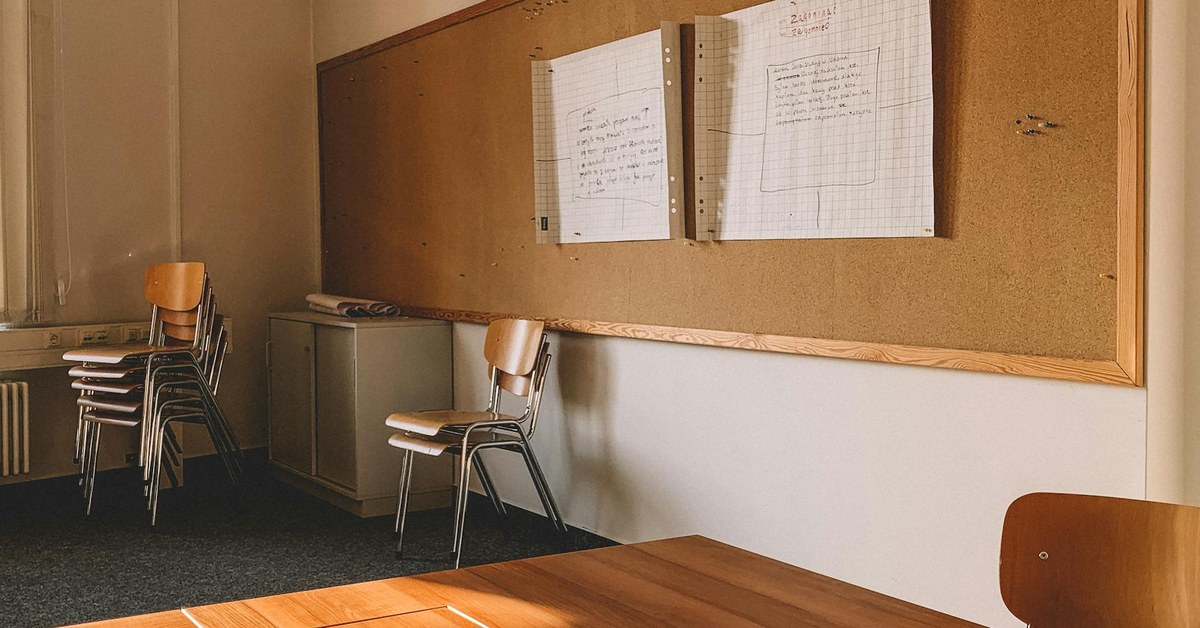 The Unseen Crisis: Reclaiming Operational Efficiency in Education and Training