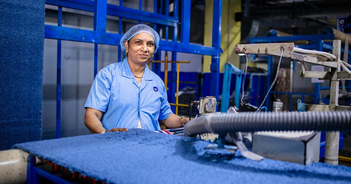 Optimising Operational Efficiency in Food and Beverage Manufacturing: A Strategic Imperative