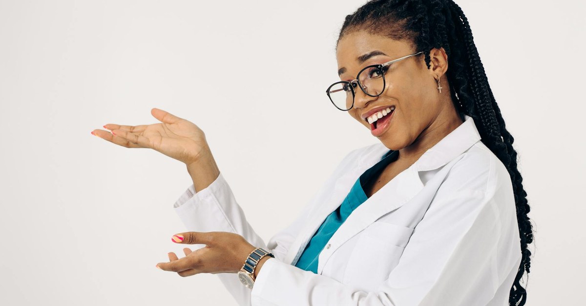 Beyond Band-Aids: Reassessing Operational Efficiency in Healthcare Practices