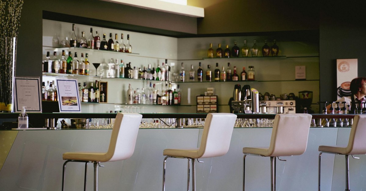 Mastering Operational Efficiency in Hospitality: A Strategic Imperative