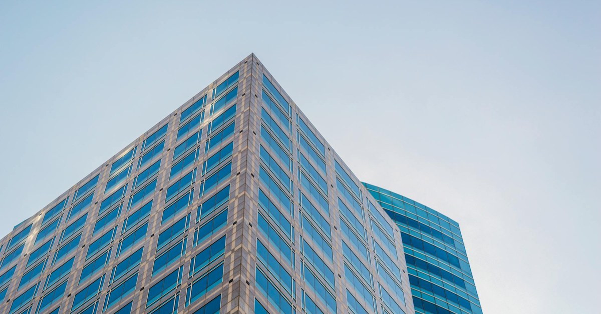The Illusion of Control: Why Operational Efficiency in Property Management Demands a Radical Rethink