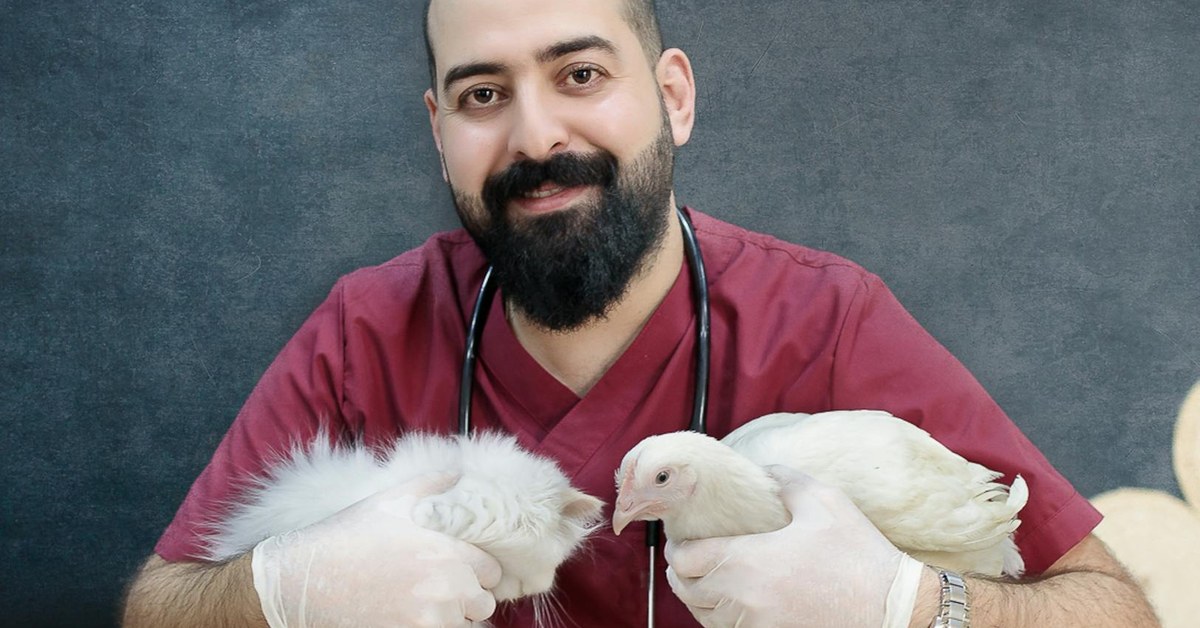 Challenging Assumptions: Reimagining Operational Efficiency in Veterinary Practices