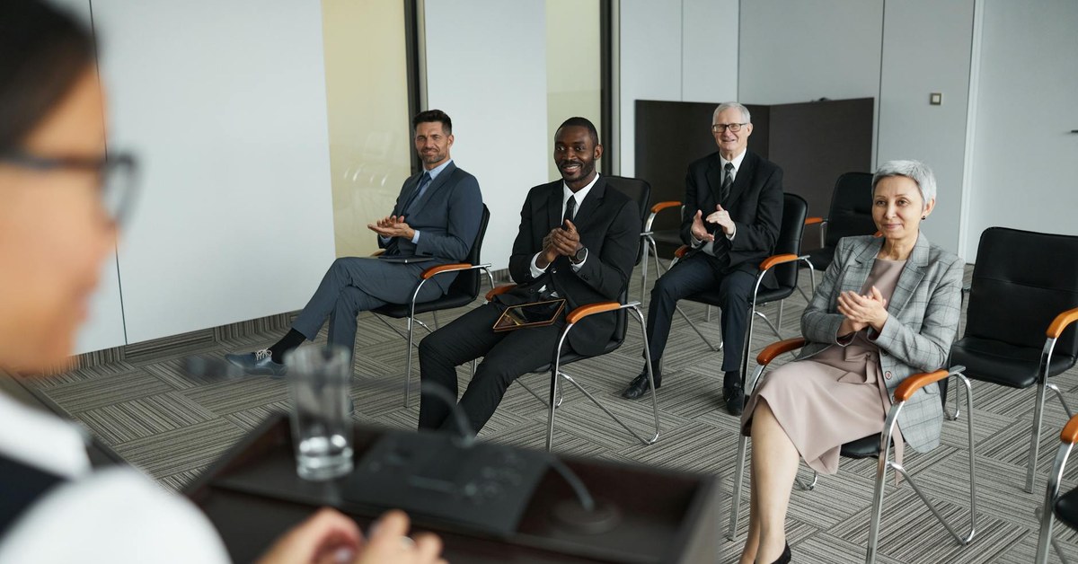 Operational Efficiency Metrics That Matter: A Strategic Imperative for Modern Leadership