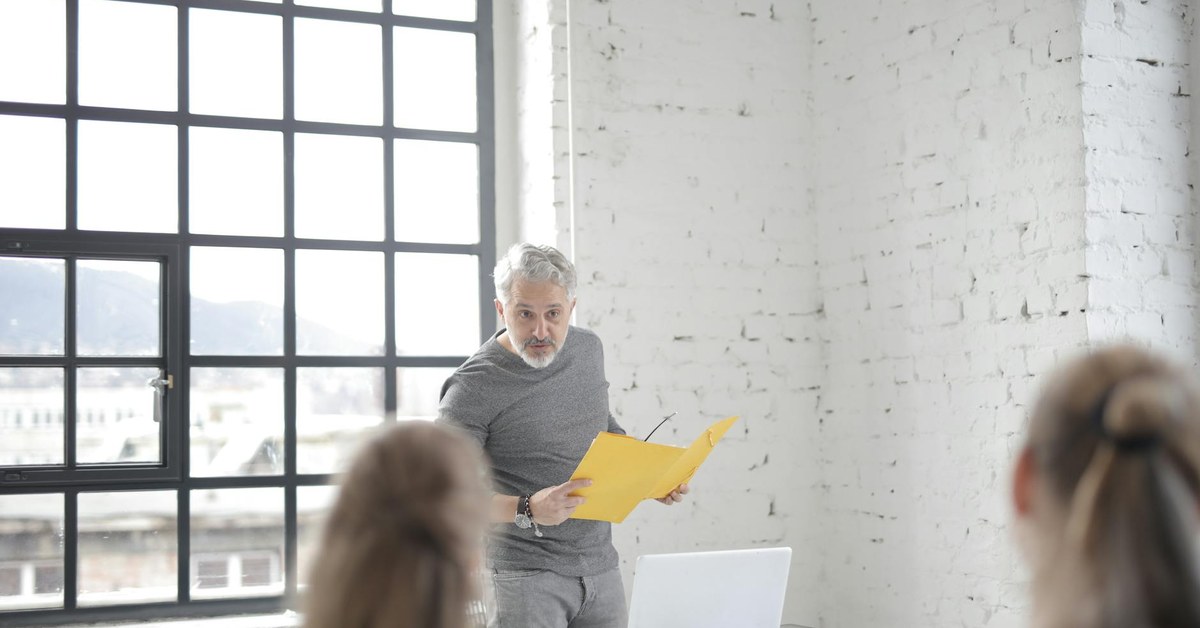 Elevating Financial Performance Through Strategic Operational Excellence Consulting