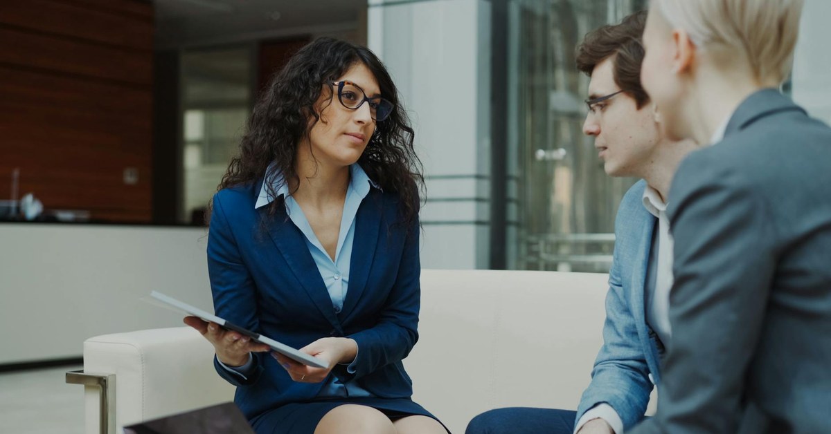 Achieving Operational Excellence for Small Business: A Strategic Imperative