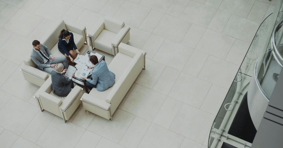 Achieving Sustained Advantage Through Operational Excellence