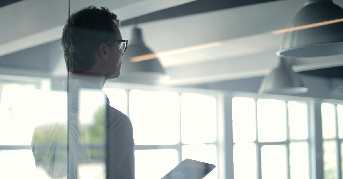 Operational KPIs for Business Leaders: Beyond Measurement to Strategic Impact
