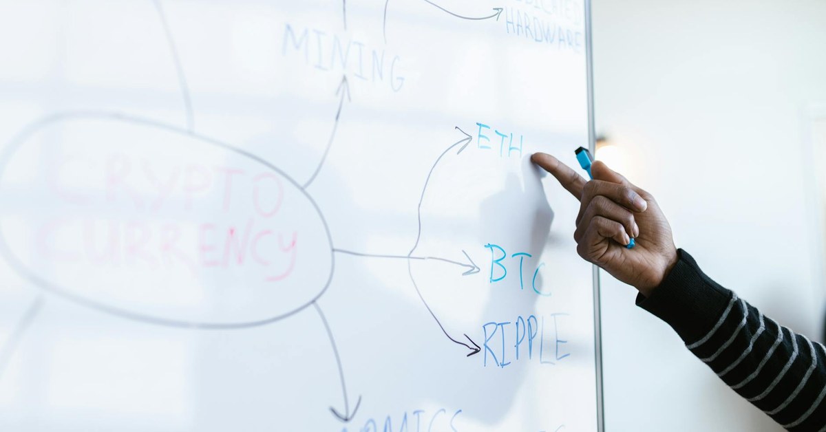 The Hidden Costs of Operational Waste in Business: A Strategic Imperative