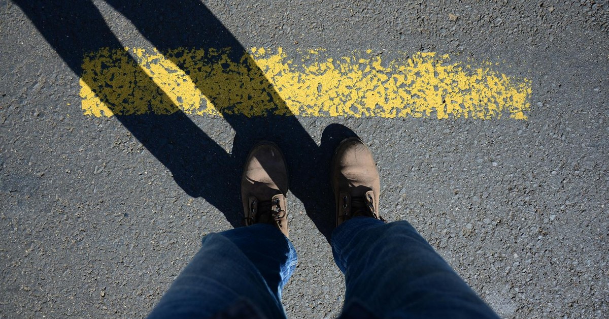 Option Overload: Why More Choices Slow You Down