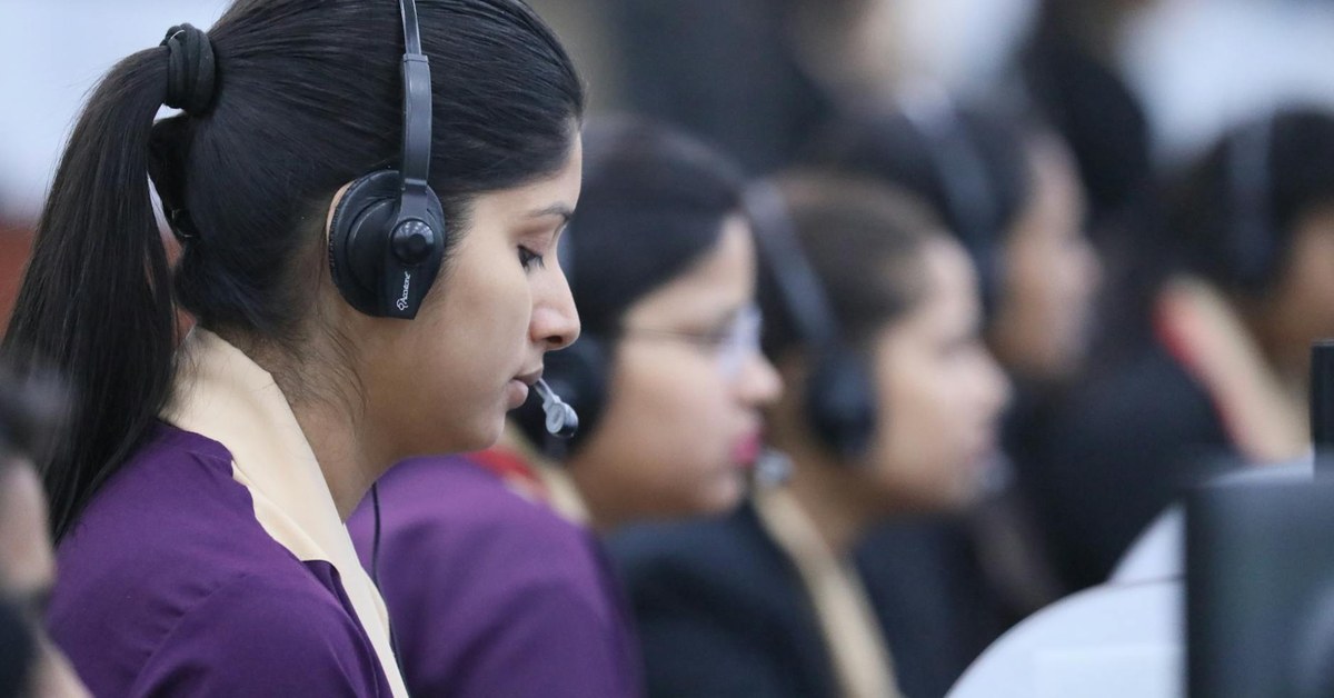 Our Customer Service is Slow and it is Hurting Retention: A Strategic Imperative