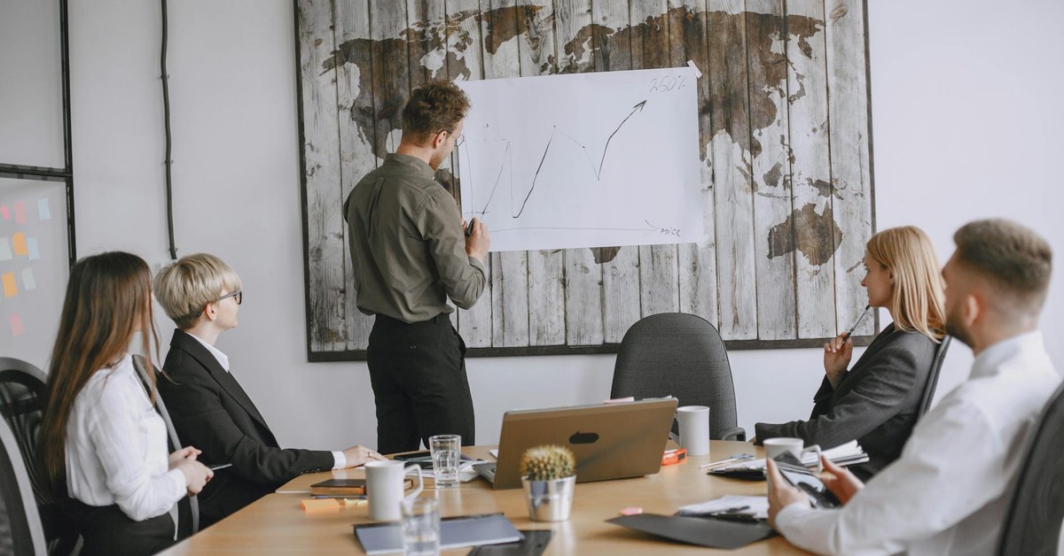 Partnership Growing Pains: When Co-Founders Disagree on Time