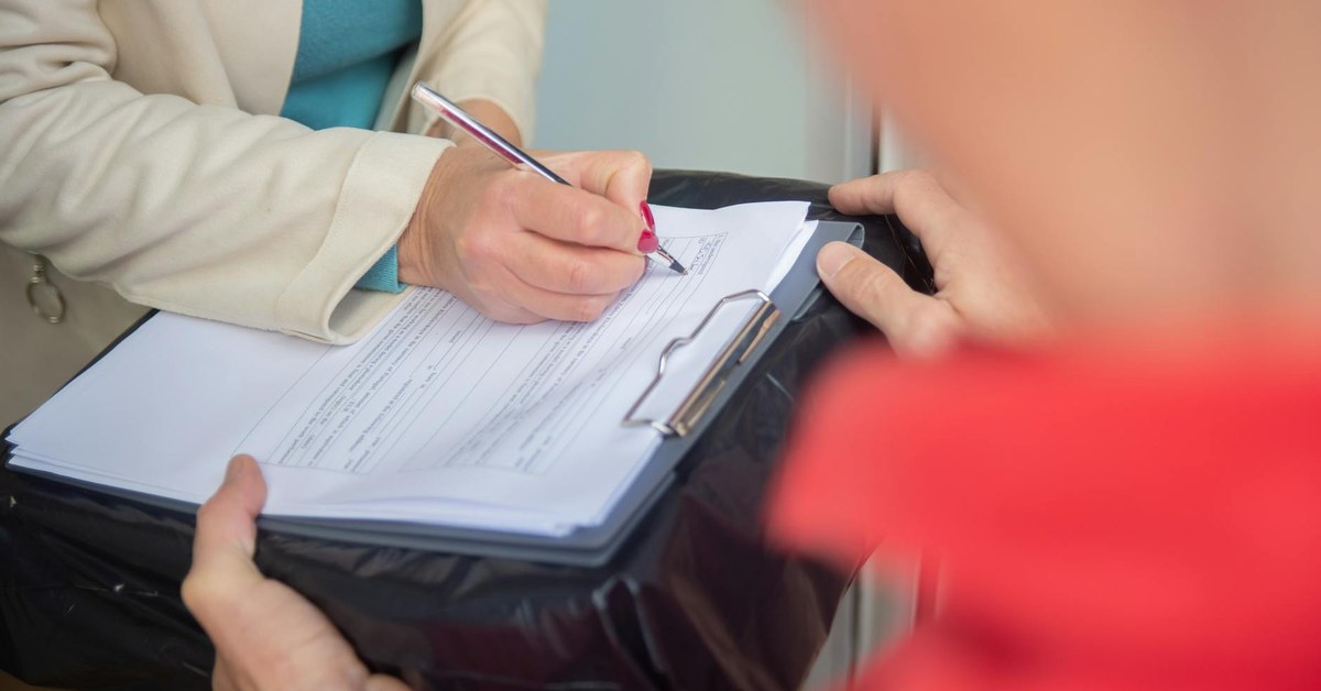 Payroll Processing Time: How Much Are You Spending?