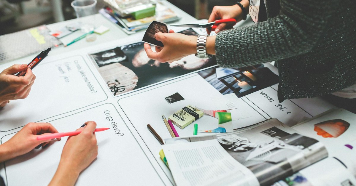 Streamlining Performance Management for Agency Owners: From Bureaucracy to Business Growth
