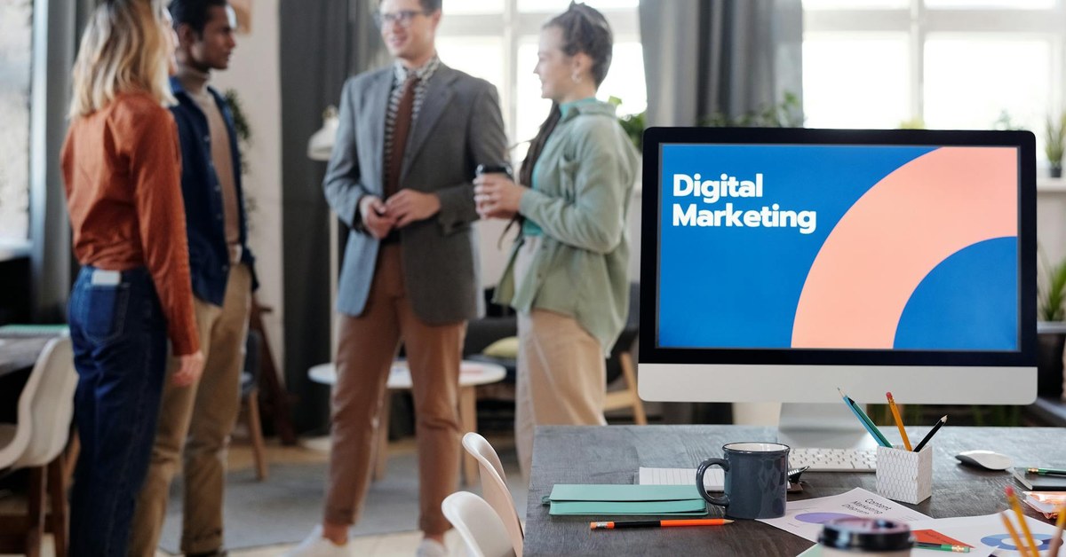 Optimising Performance Management for Board Members: A Strategic Imperative for Efficiency