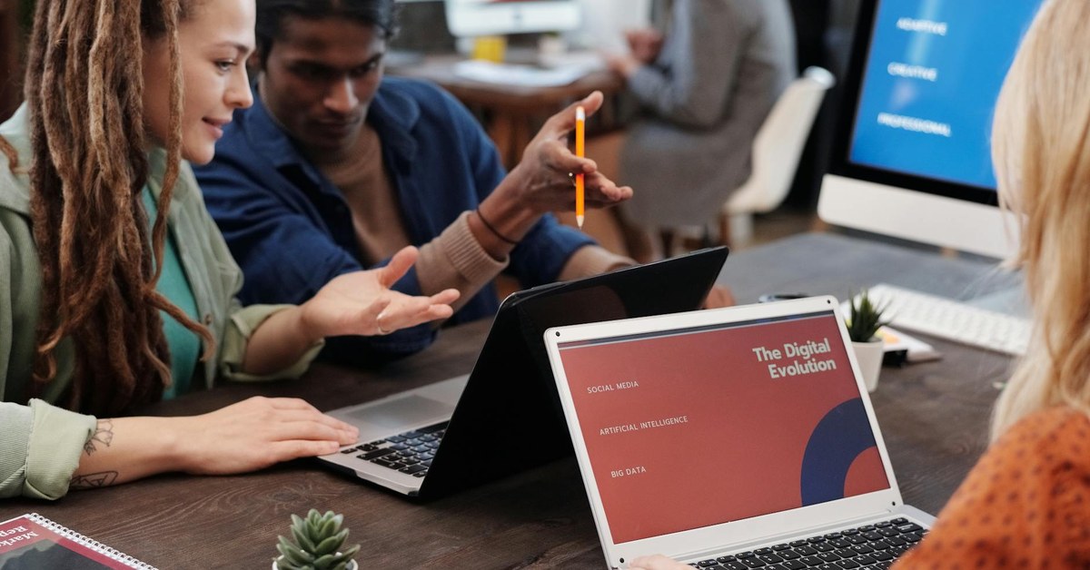 Performance Management for Department Heads: A Strategic Time Sink or a Growth Catalyst?