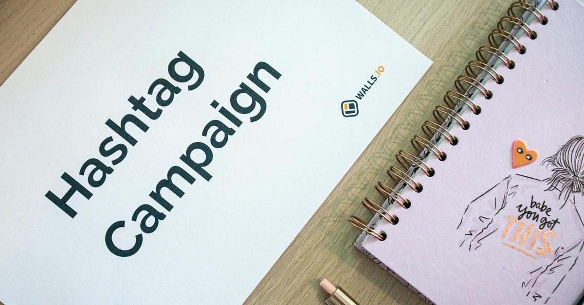 Optimising Performance Management for Marketing Directors: Strategic Impact Over Bureaucracy