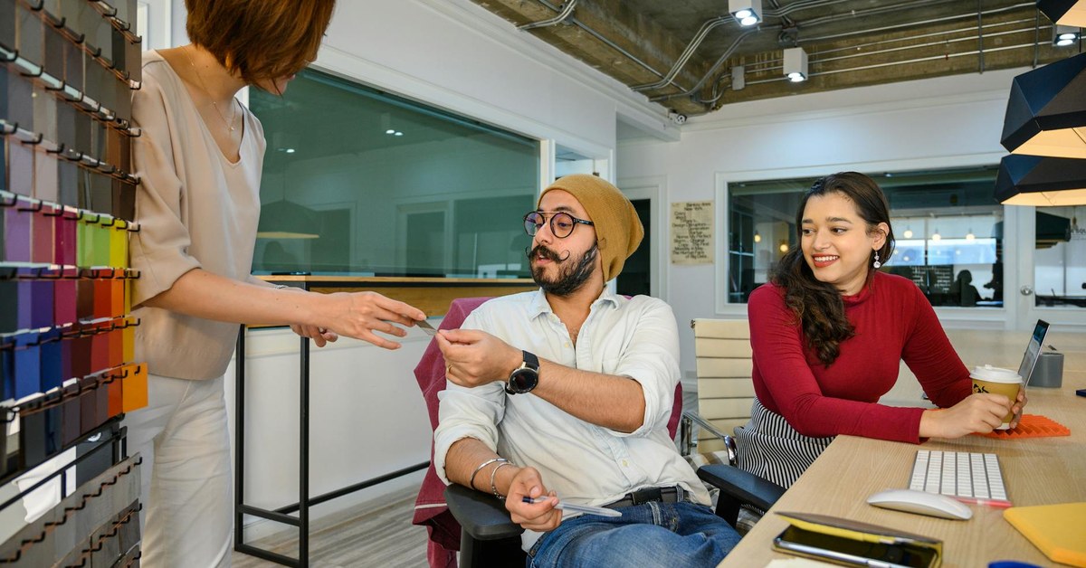 Optimising Performance Management for MDs: From Bureaucracy to Business Impact