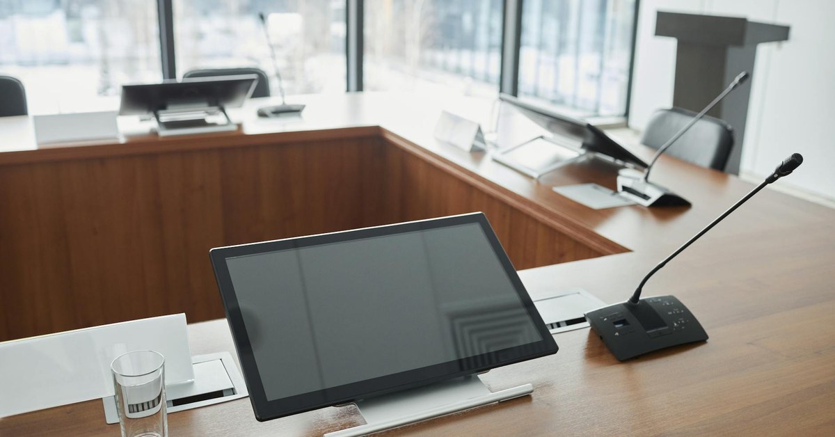 Optimising Performance Review Time Investment for Strategic Organisational Value