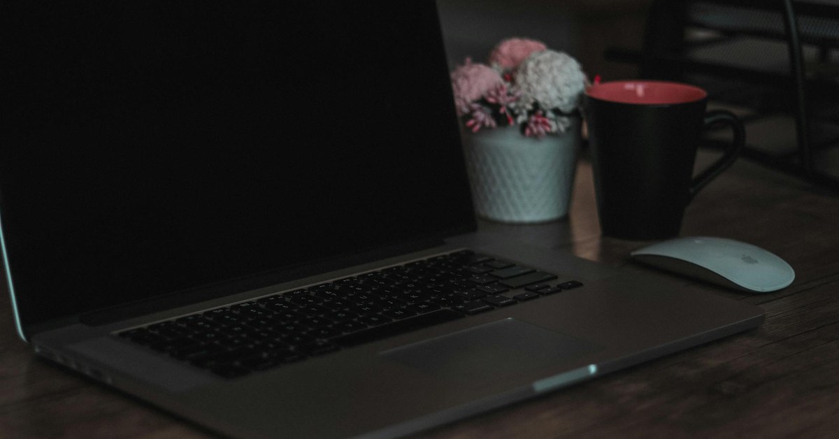 Phone Addiction and Executive Productivity: The Numbers