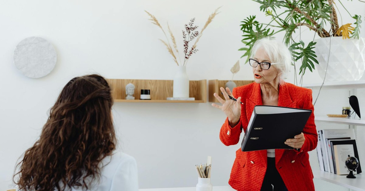 Planning vs Execution: What Business Leaders Actually Need to Choose