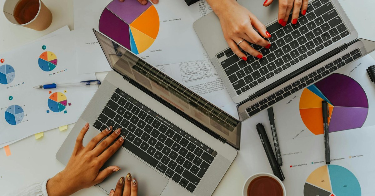 Post-Summer Business Productivity Reset: A Strategic Review of AI Adoption for Leaders