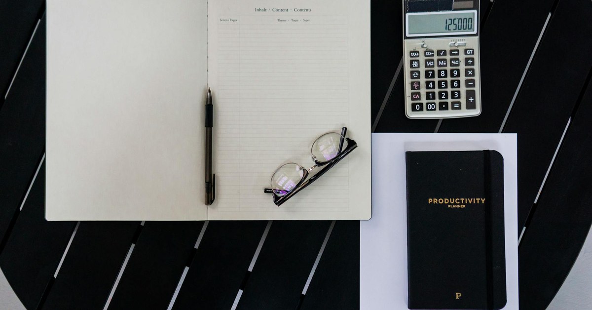 Post-Summer Delegation Review Review: What Leaders Should Focus On