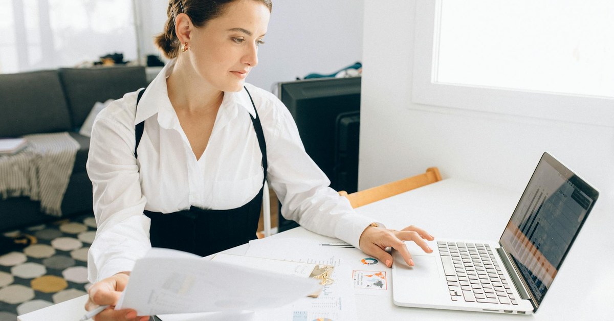 Post-Summer Business Productivity Reset: An Efficiency Assessment for Leaders