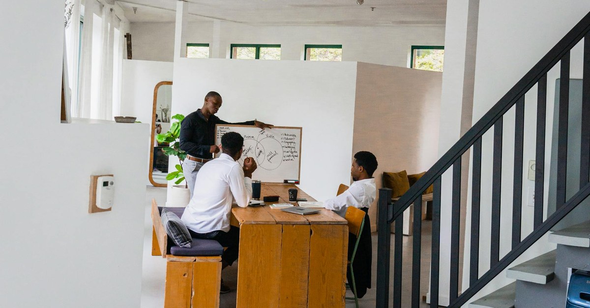 The Post-Summer Meeting Culture Reset: Challenging Leaders to Reclaim Strategic Time