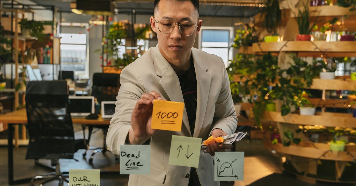 Beyond the Beach: Why Your Post-Summer Business Productivity Reset Operational Review is Already Flawed