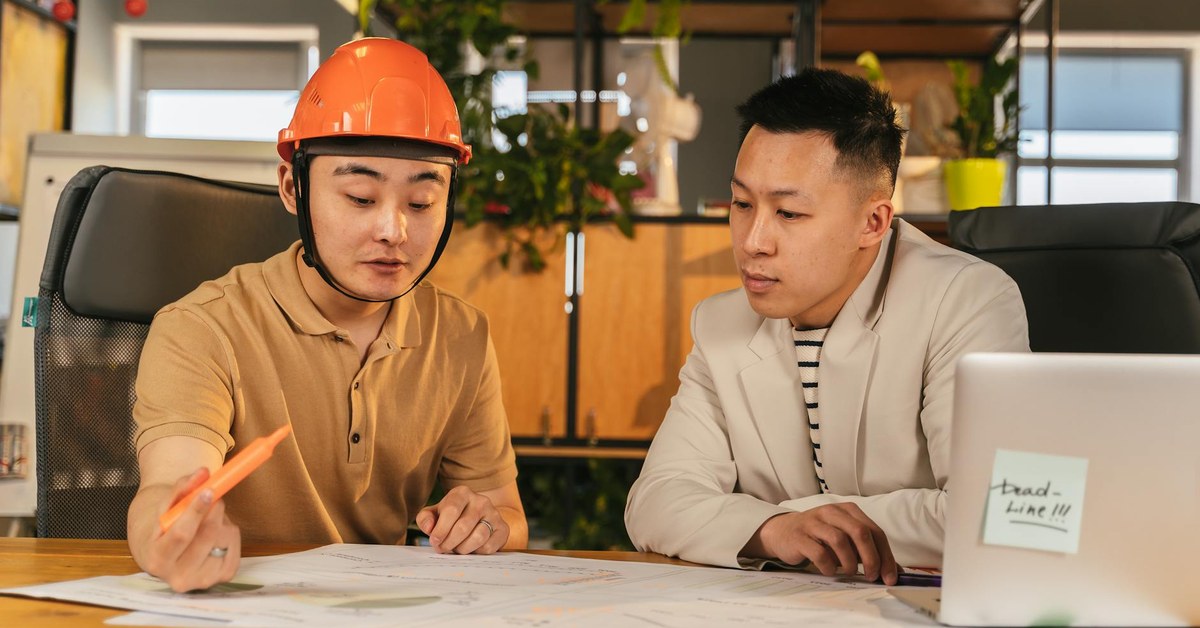 Post-Summer Strategic Planning Review: What Leaders Should Focus On