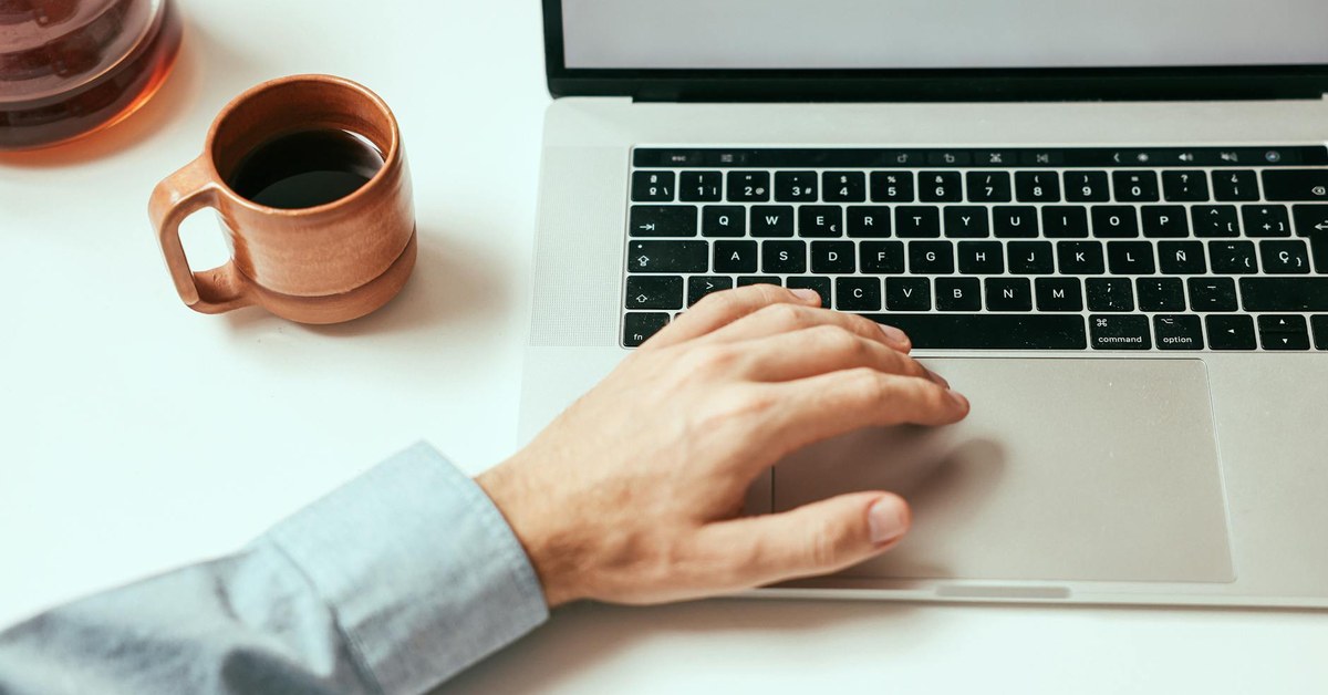 Post-Summer Team Productivity Review: A Strategic Business Productivity Reset for Q4 Success