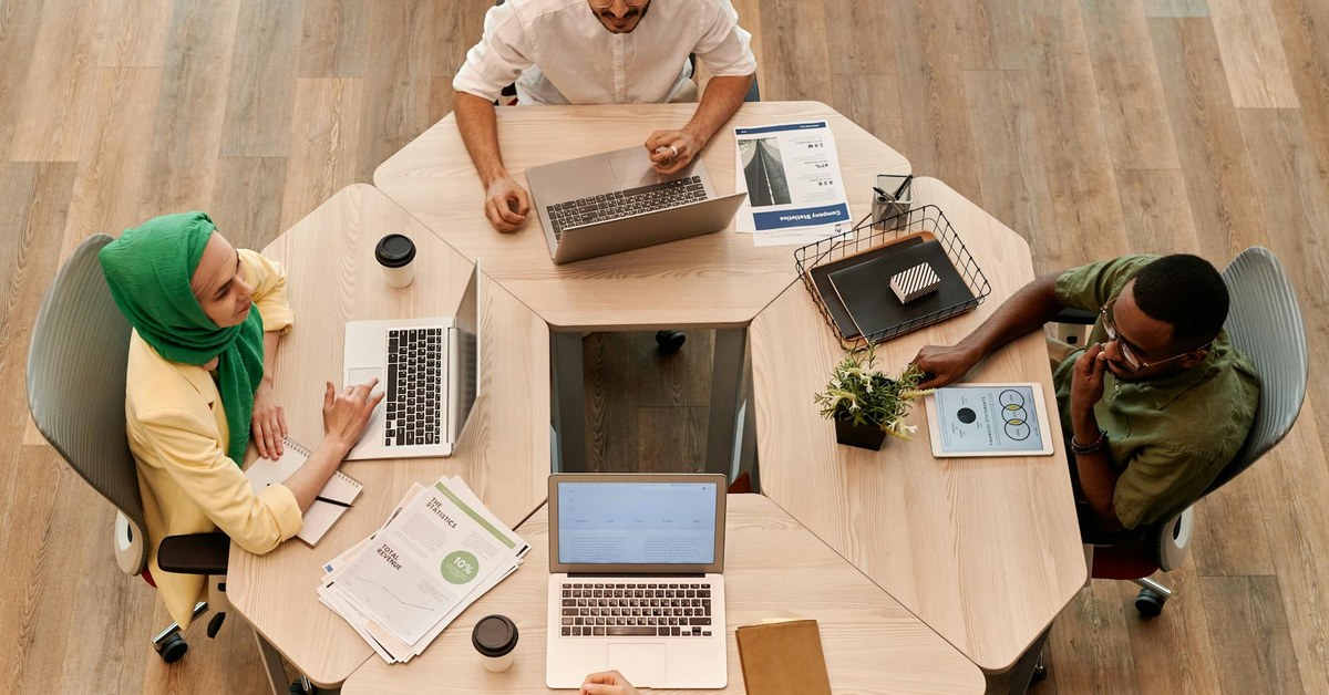 The Post-Summer Business Productivity Reset Time Audit: A Strategic Imperative for Leaders