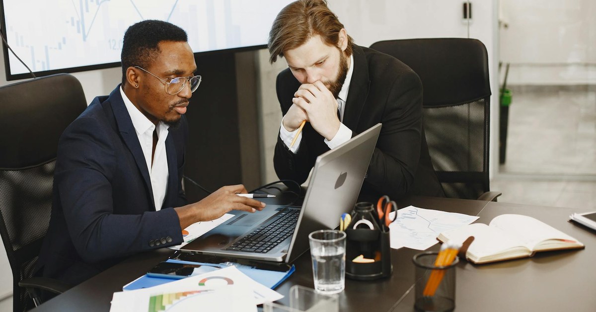 The Uncomfortable Truth About Practical AI for Senior Leaders: Are You Truly Prepared?