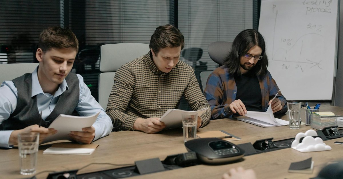 Optimising Pre Budget Season Time Management for Finance Teams: A Strategic Imperative