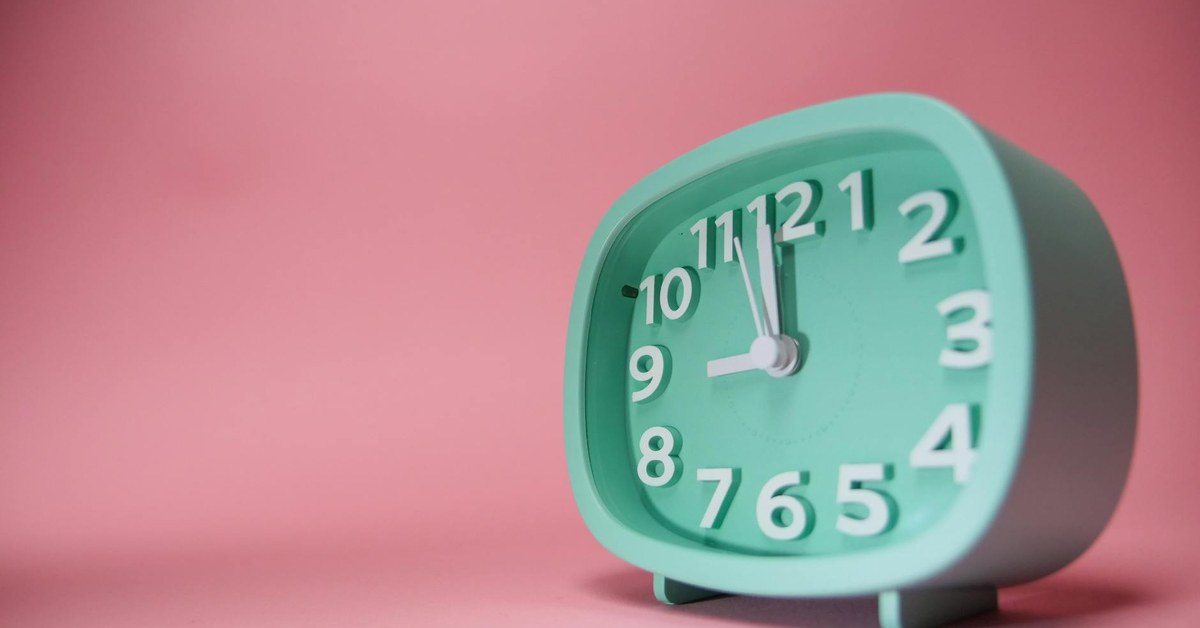 Time Waste and the Erosion of Pricing and Profitability in Accountancy Firms