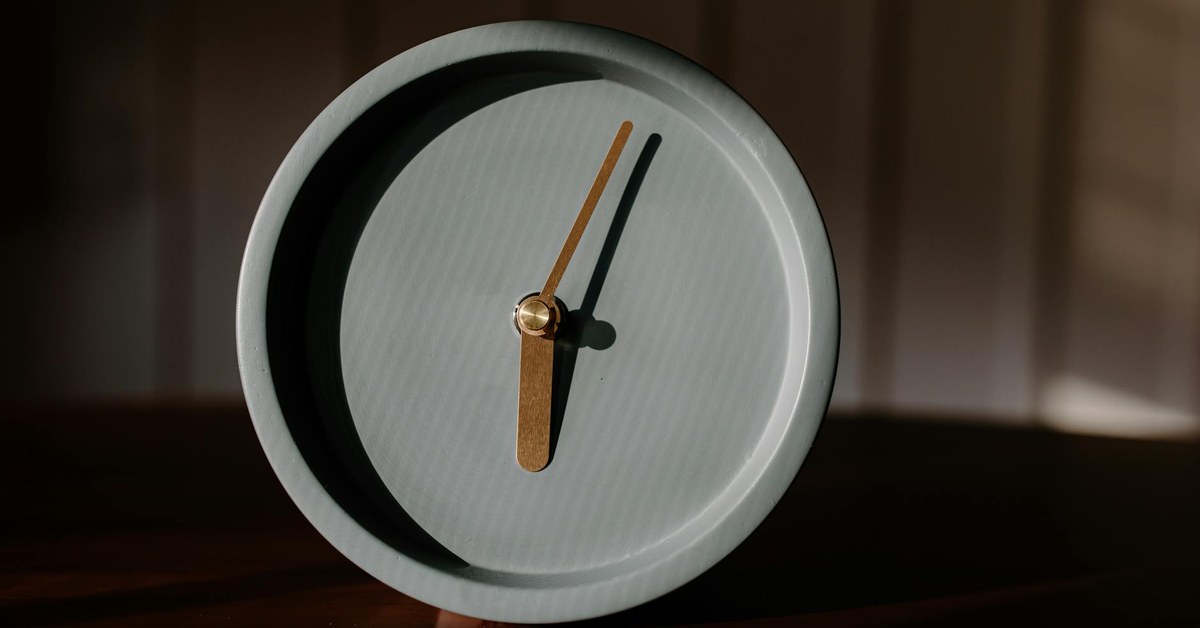 The Unseen Erosion: How Time Waste Undermines Pricing and Profitability in Agencies