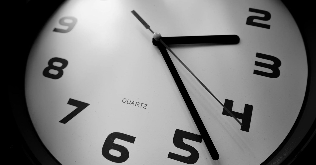 The True Cost of Time Waste: Pricing and Profitability in Charities and Non-Profits