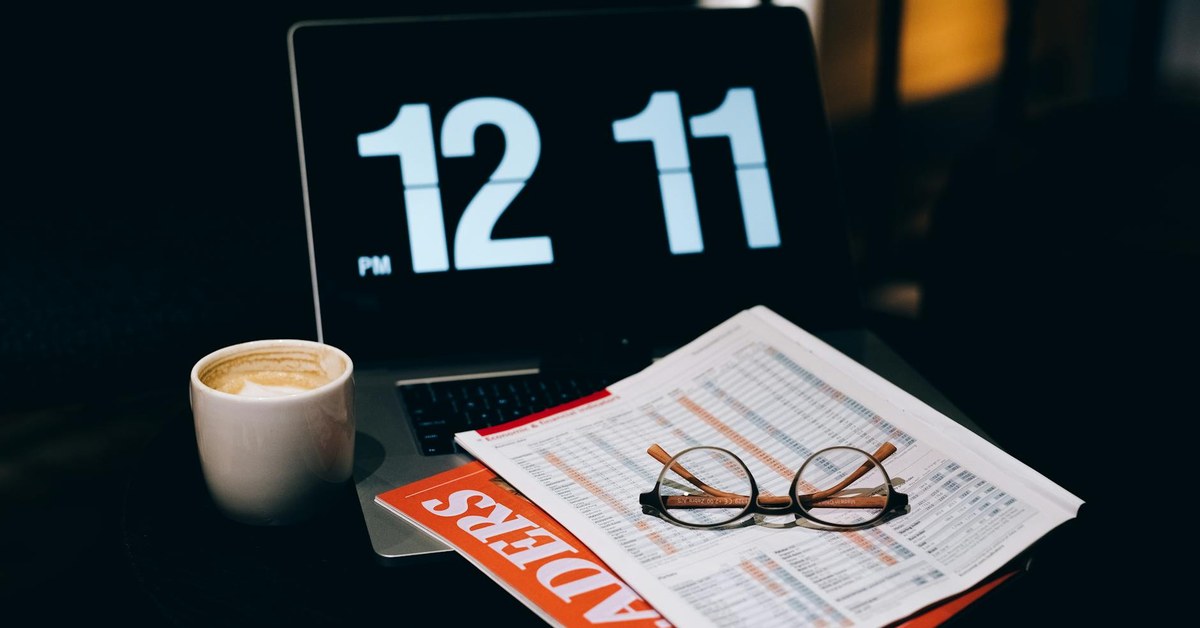 The Unseen Erosion: How Time Waste Undermines Pricing and Profitability in the Education Sector