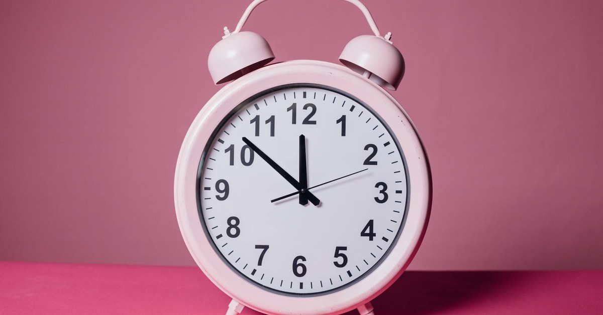 Pricing and Profitability in Financial Advisory Firms: The Hidden Cost of Time Waste