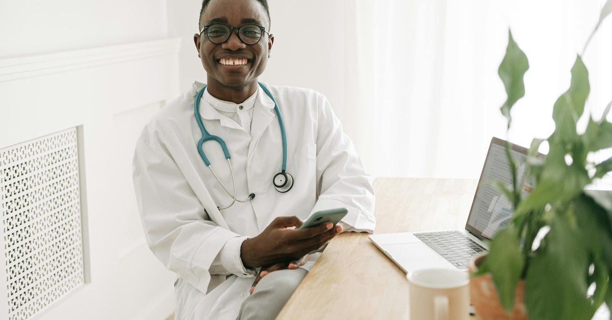 The Silent Erosion: How Time Waste Undermines Pricing and Profitability in Healthcare Practices
