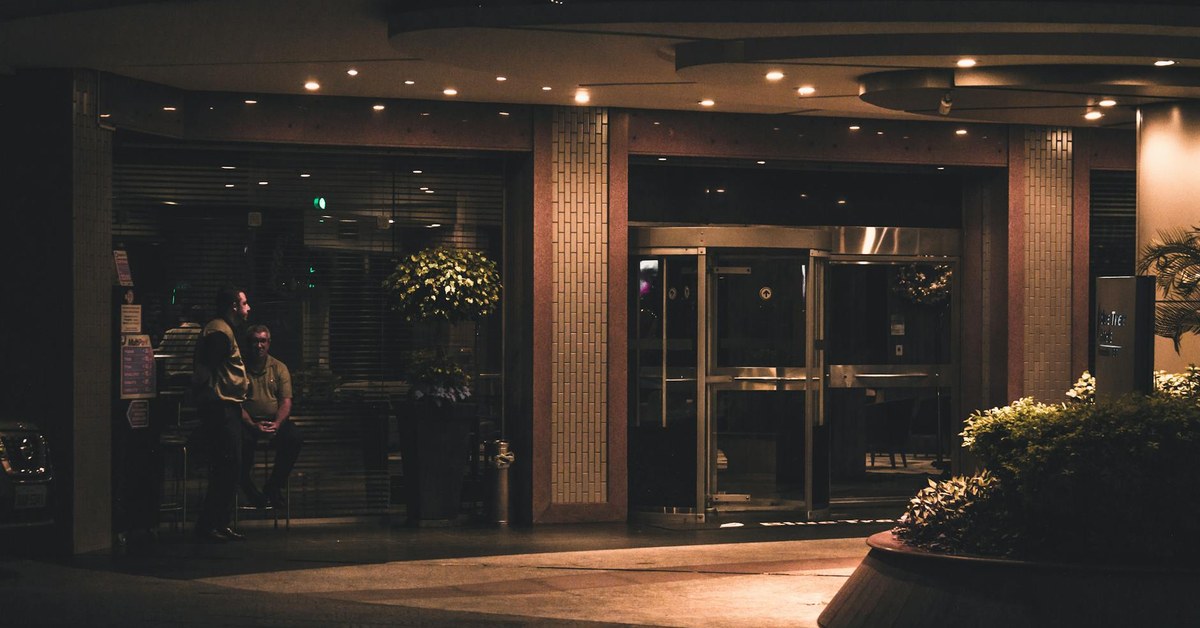 Optimising Pricing and Profitability in Hospitality Businesses: The Silent Erosion of Time Waste