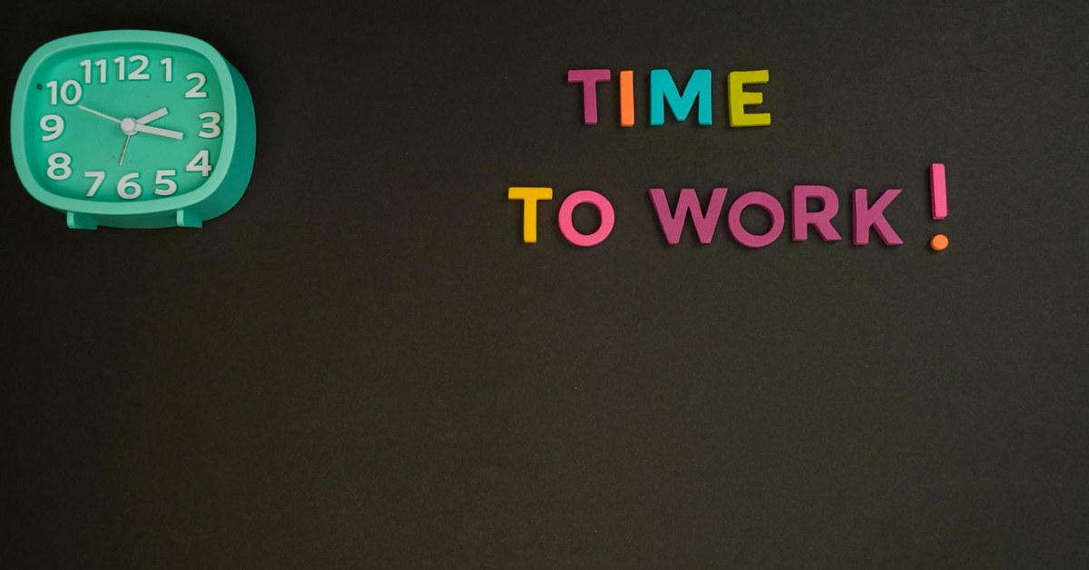Optimising Pricing And Profitability in Law Firms: The Strategic Cost of Time Waste