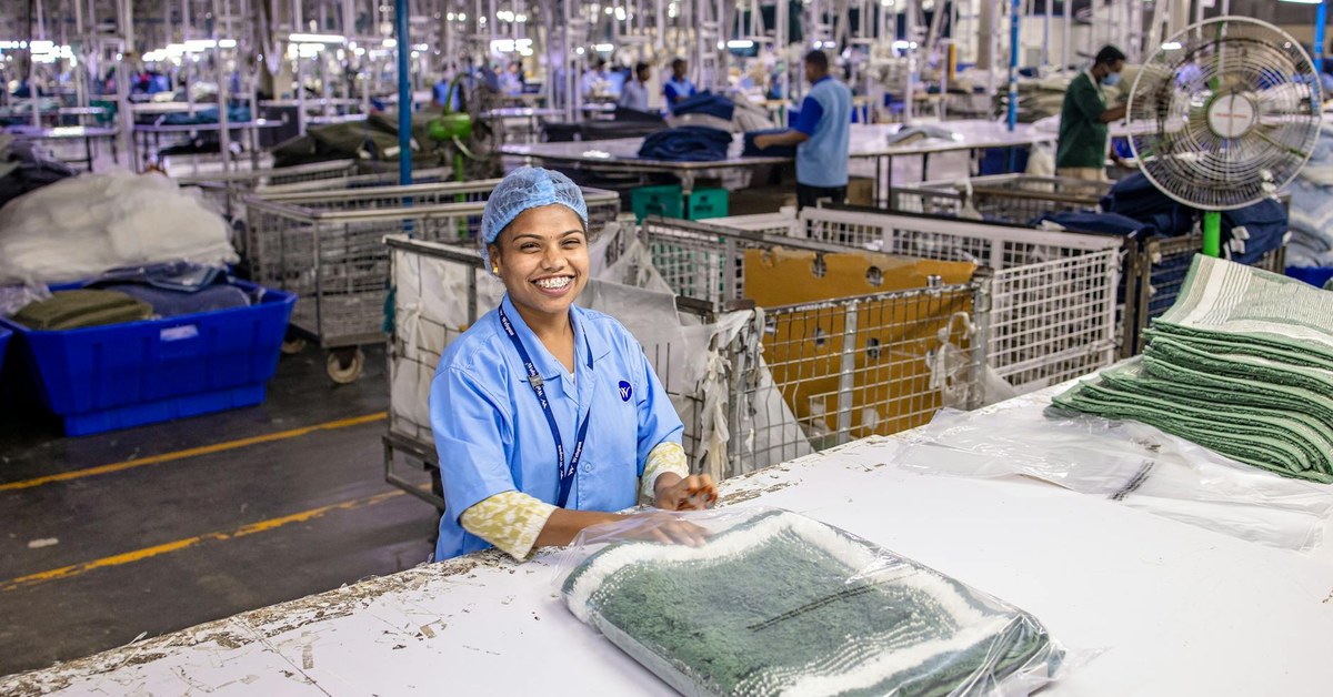 Optimising Pricing and Profitability in Manufacturing Companies: Addressing Time Waste for Enhanced Margins