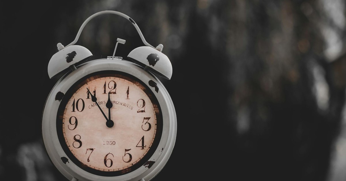 Optimising Pricing and Profitability in Property Management Companies: The Strategic Cost of Time Waste