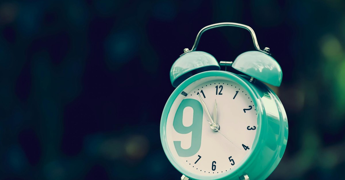 Optimising Pricing and Profitability in Recruitment Agencies: The Hidden Cost of Time Waste