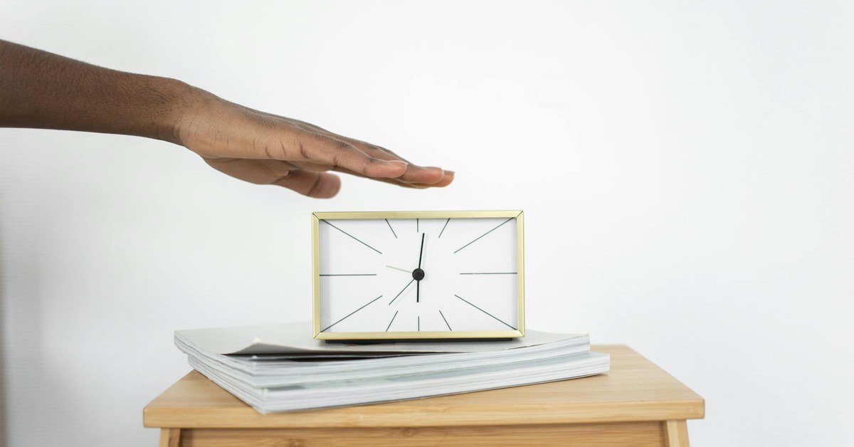 Optimising Pricing and Profitability in Retail Businesses: The Cost of Time Waste